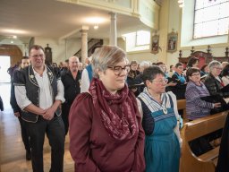 Céciliennes_2026-144